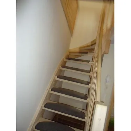 Alter Badweg 3