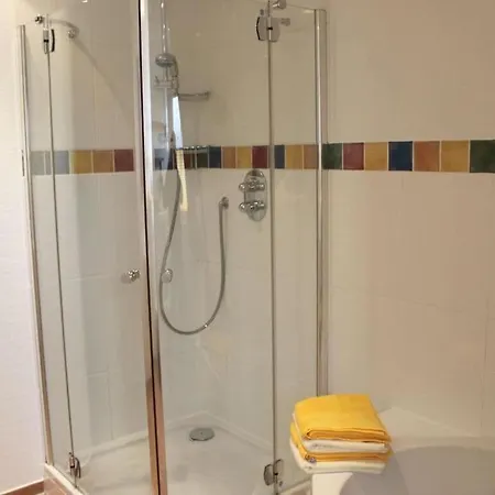 Alter Badweg 3 Sankt Peter-Ording