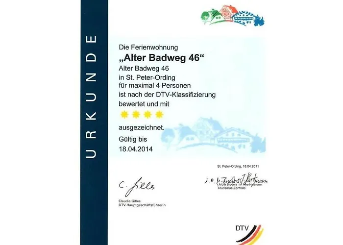 Alter Badweg 3