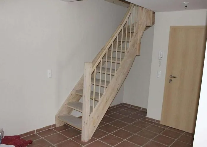 Alter Badweg 3 *
